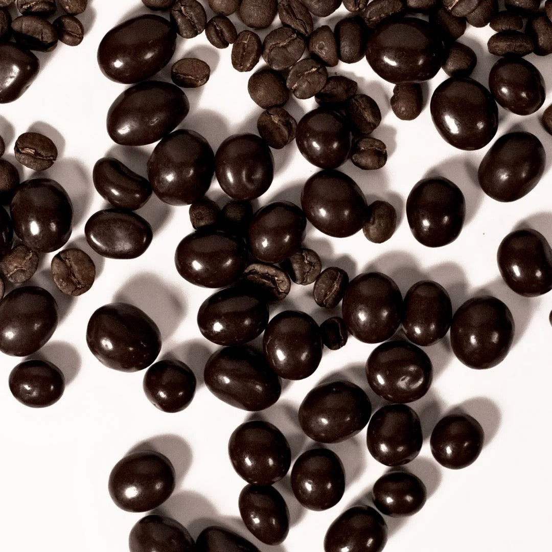 CHOCOBEANS